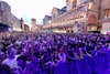 Pubblico Eros Ramazzotti (1)