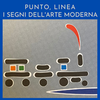 punto linea Niccolini 24gen2023