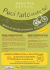 puoi farlo anche tu.jpg
