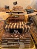 puro cioccolato festival 1.jpg