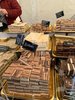 puro cioccolato festival 2.jpg