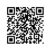 QR_museo_storia_naturale.png
