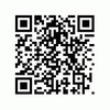 Qr code Museo di Storia naturale di Ferrara