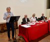 quadreria donata_1