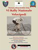 rally velocipedi 18_19ott25.jpg