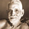ramana.jpg