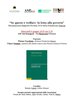 rapporto povertà 2018.jpg