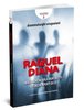 raquel diana.jpg