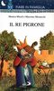 re pigrone.jpg