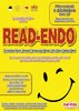 readendo.jpg