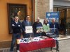 RecordStoreDay_presentazione2018.jpg