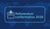 referendum 2026