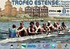 regata natale 2013 locandina