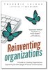 reinventing_organizations.png