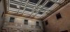 render nuova copertura bagni ducali_3