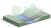 Render_01 ponte bailey cocomaro