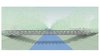 Render_02 ponte bailey cocomaro
