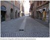 rendering cortevecchia
