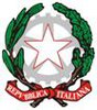 repubblica-italiana.jpg