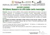 Retro itinerario 5 giugno.jpg