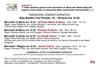 retrocostituzione.jpg