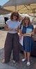 Ricettario Ass Angela Travagli e Silvia Bozzato.jpg