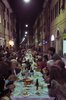Ricette_urbane2014.jpg