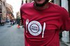 Ricette_urbane2014_2.jpg