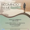 ricomincio da me 3feb2024.jpg