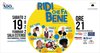 ridi-che-fa-bene 2022