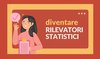 rilevatori statistici