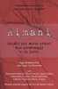 Rimani - locandina