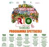 rio-latino-2025 rid.jpg