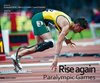 rise again