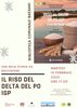 riso