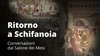 ritorno a schifanoia
