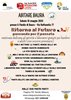 Ritorno-al-Futuro-1-724x1024.png