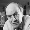 roald dahl.jpg