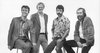 Robert Watts con David Bowie e George Lucas.jpg