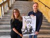 Roberta Pazi e Fornasini 22mag2026_1