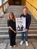 Roberta Pazi e Fornasini 22mag2026_2