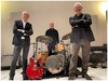 ROBERTO FORMIGNANI TRIO ORGANIC 3.jpg