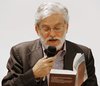 Roberto Pazzi