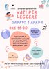rodari 1 aprile 2023
