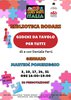 rodari giochi gennaio