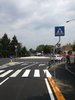 rotatoria Caldirolo_14lug2017.jpg