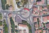rotatoria San Giovanni lavori luglio 2025 solo planimetria.jpg