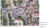 rotatoria San Giovanni lavori luglio 2025.jpg