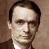 rudolf_steiner_170x170.jpg