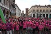 run 5.30 _passata edizione